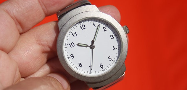 Rejected Media Pitch - No Times