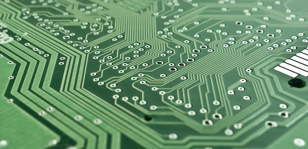 Slow PR - Media Relations - Technology