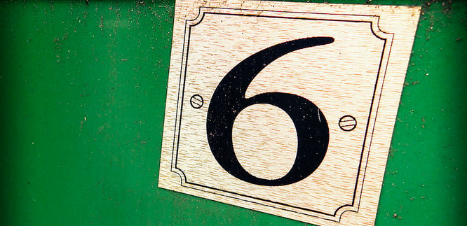 6 Signs You Work In PR