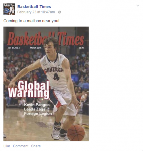 BasketballTimesFB