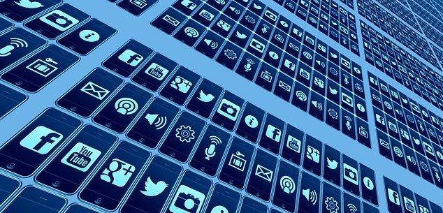 Content Curation Best Practices