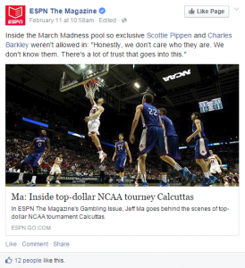 ESPNfb