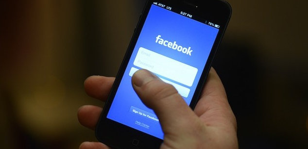 Facebook Times - Facebook for News