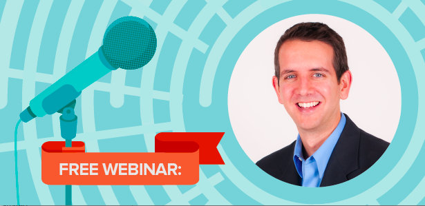 Slow PR Webinar