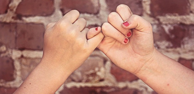 Social to Target Local Audiences
