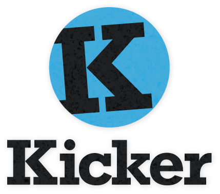 medum_kicker (1)