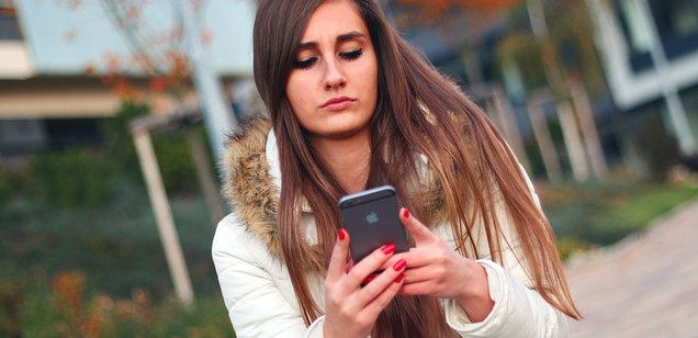 Mobile and Content Marketing
