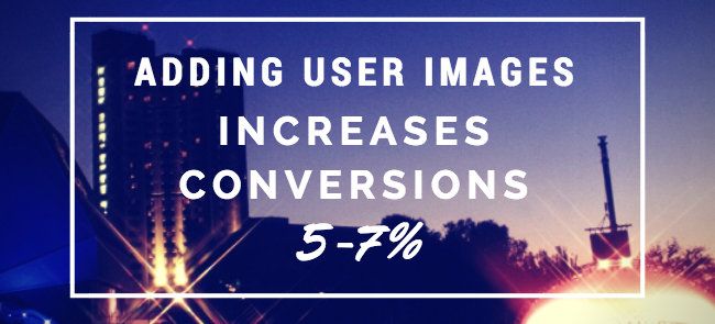 User-Generated Content - Social Media Tips