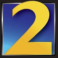 Nicole Carr To Join Wsb Tv Nicole Carr To Join Wsb Tv