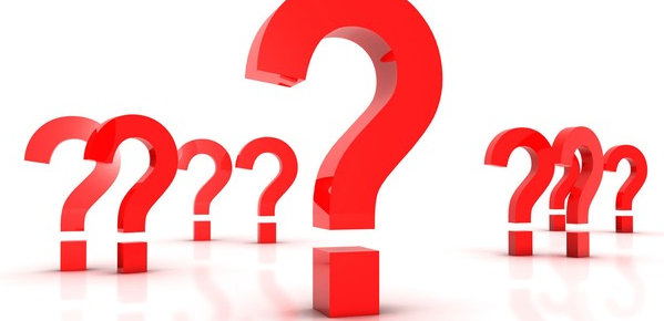Ask Advice - How to Become More Likeable