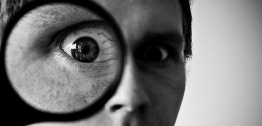 Measuring PR - 4 Things to Measure