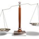 Scale - Impartiality of Press