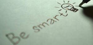 Think Like a Marketet - Crisis Communication
