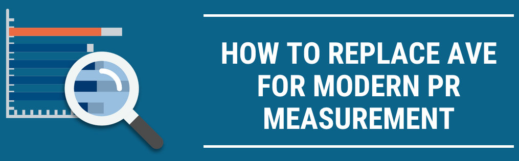 Tip Sheet - PR Measurement
