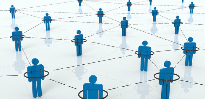 Connect With Leads Using Twitterchats for PR