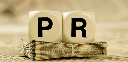 Define-PR-Pop-Quiz