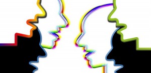 Exchange-Social-Small-Talk