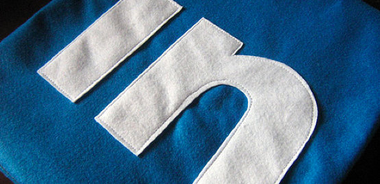 LinkedIn for Content Marketing