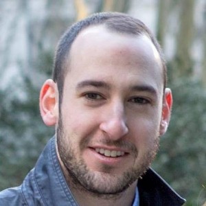 Mendelson