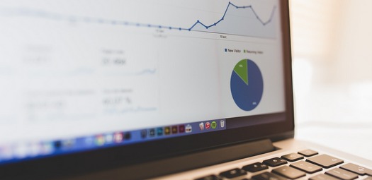 Metrics-Instagram-Success