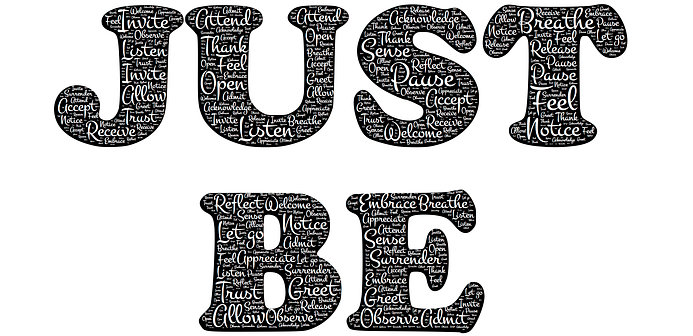 Pinterest Features - Authenticity