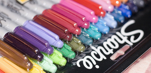 Sharpies-Watch-Your-Tone