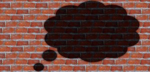 Think-Stand-Out
