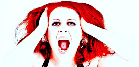 Angry-Gal-Negative-Tweets (2)