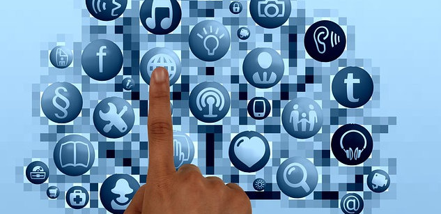 Determine Crisis Communication Channels