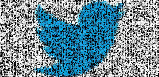 Negative-Tweets-Twitter