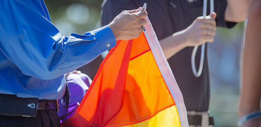 Pride-Weekend-Instagram