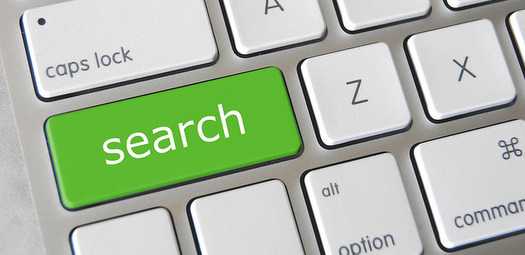 Search-Engines