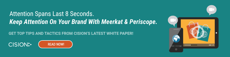 WP_Aug_ad__1_800x200