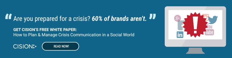 WP_CrisisCommunication_ad_2_LeadGen_800x200