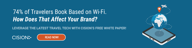 WP_Travel_ad_blue__1_800x200