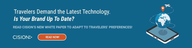 WP_Travel_ad_blue__2_800x200