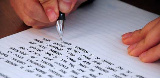 Writing-Guest-Blogging