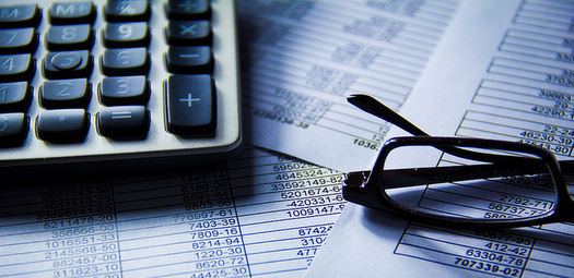 PR-Measurement-Accounting
