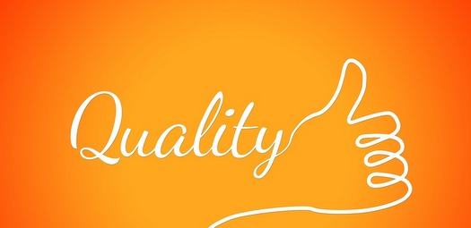 Quality-Influencer