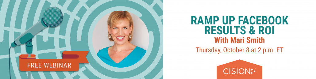 Webinar-Oct8_MariSmith_Google