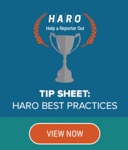 blog-TS-HARO