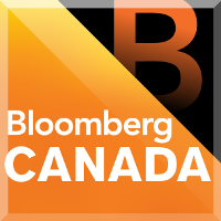 Pamela Ritchie Will Anchor New Bloomberg TV Canada Program