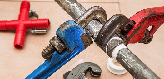 Jim-Plumbing