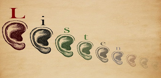 Listen-Ears