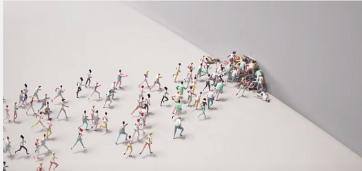 Verizon-Ad