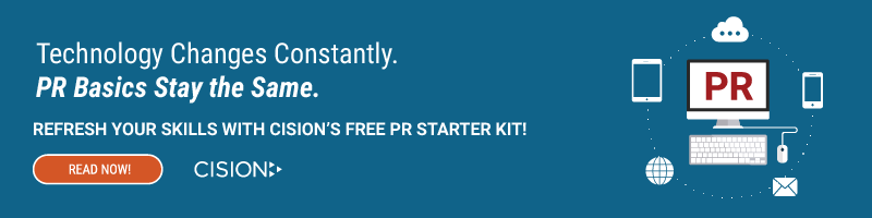 WP_PRKit_ad_new-img__1_800x200