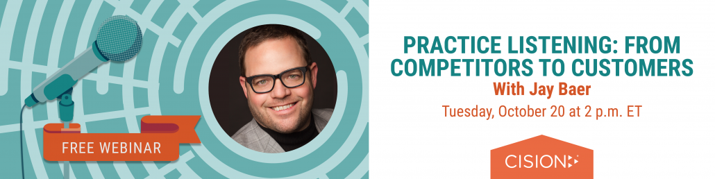 Webinar-Oct8_JayBaer_Google