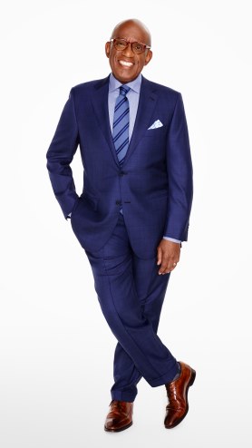 headshot-al_roker