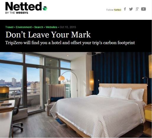 nettedeletter