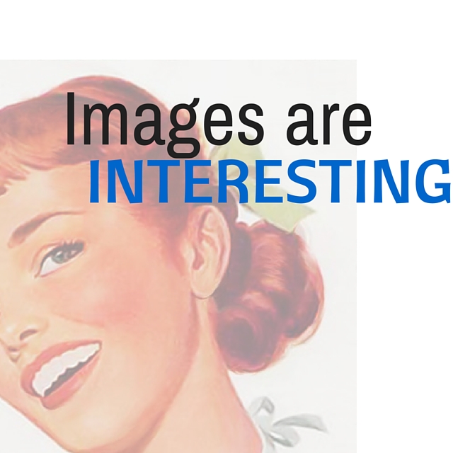 10 cision images